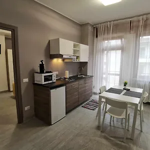  Appartamento Casa Belfiore 3 Italia