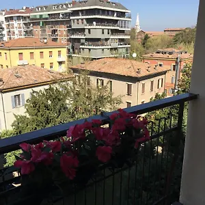 Tiraboschi Modena