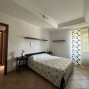  Appartamento Sole E Italia