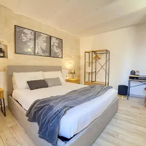 Sassari-centro Elegante Con Wifi E Netflix Apartamento Sassari