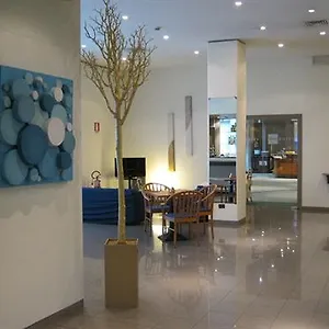 Idea *** Piacenza