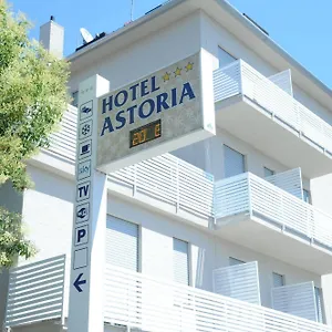 Astoria *** Ravenna